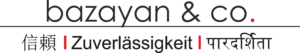 Banzayan_Logo_Black