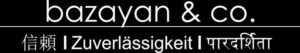 bazyan logo