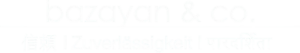 bazyan-logo-removebg-preview